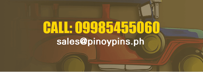 Pinoypins Contacts from Pinoypins.com